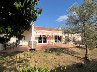 /international/fr/les-sables-d-olonne-pays-de-la-loire-310109106833/