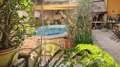 /international/fr/aigues-mortes-languedoc-roussillon-310107817344/