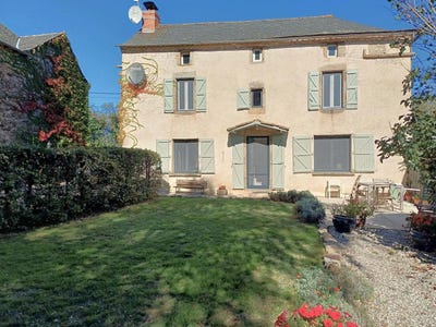 /international/fr/cordes-sur-ciel-midi-pyrenees-310104079236/