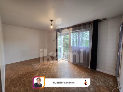 /international/fr/bondy-ile-de-france-310100521479/?lang=de