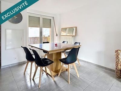/international/fr/kintzheim-alsace-310109079006/?lang=es