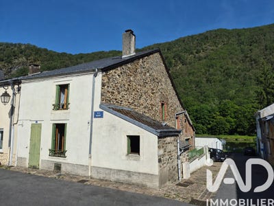 /international/fr/laifour-ardennes-310108727075/