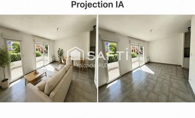 /international/fr/saint-nazaire-pays-de-la-loire-310119718164/