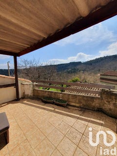 /international/fr/taussac-la-billiere-languedoc-roussillon-310098901341/