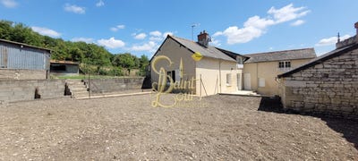 /international/fr/marcay-centre-val-de-loire-310106263262/