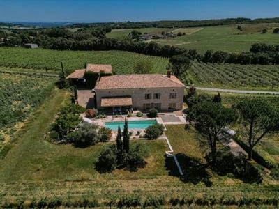 /international/fr/cahuzac-sur-vere-midi-pyrenees-310107561126/