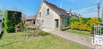 /international/fr/la-ferte-bernard-pays-de-la-loire-310098793126/?lang=zh-tw