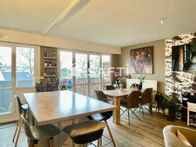 /international/fr/vertou-pays-de-la-loire-310104800850/
