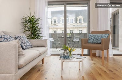 /international/fr/pau-rhone-310106388500/