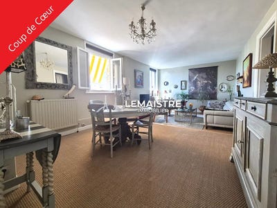 /international/fr/le-havre-upper-normandy-310108406451/
