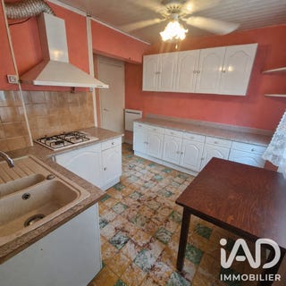 /international/fr/raismes-calais-310109170358/
