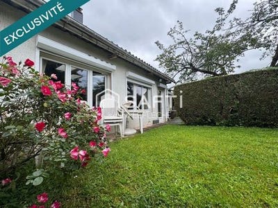 /international/fr/peronne-picardie-310109079658/
