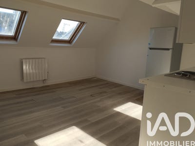 /international/fr/amiens-picardie-310106401729/