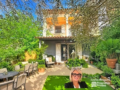 /international/fr/mouans-sartoux-provence-alpes-cote-d-azur-310109130538/