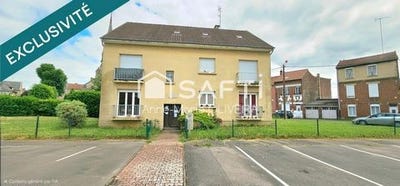 /international/fr/chauny-picardie-310108675576/?lang=it