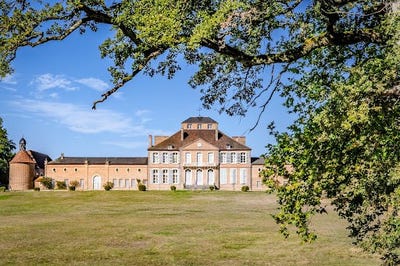/international/fr/nevers-burgundy-310101324574/