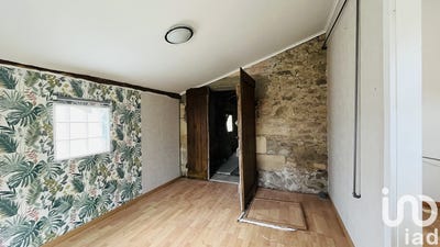 /international/fr/saint-savin-charente-310101131818/?lang=en