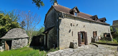 /international/fr/saint-jean-de-laur-midi-pyrenees-310107640065/