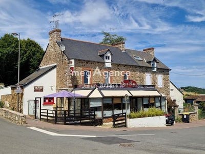 /international/fr/lamballe-armor-brittany-310101388276/?lang=zh-tw