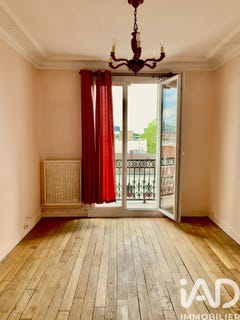 /international/fr/saint-denis-ile-de-france-310108403598/