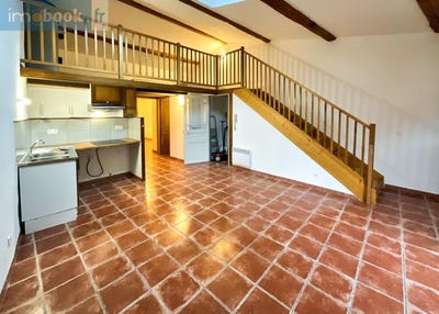 /international/fr/frontignan-languedoc-roussillon-310101209035/?lang=es