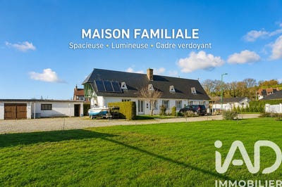 /international/fr/crosville-sur-scie-upper-normandy-310108156261/