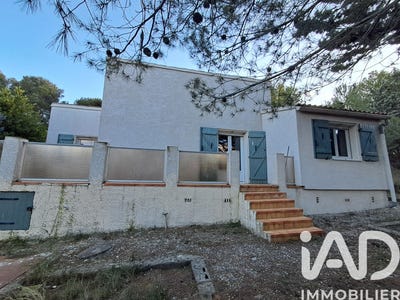 /international/fr/pouzols-minervois-languedoc-roussillon-310104130359/