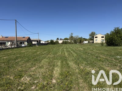 /international/fr/valreas-provence-alpes-cote-d-azur-310107216145/