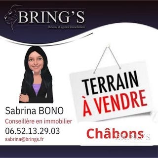 /international/fr/chabons-rhone-310103351106/