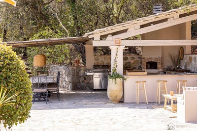 /international/fr/le-tignet-provence-alpes-cote-d-azur-310101375576/?lang=zh-tw