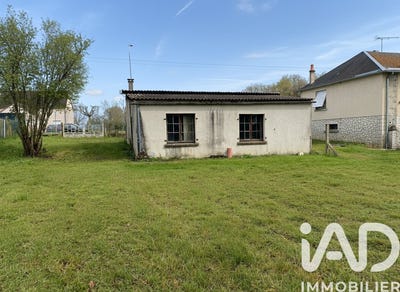 /international/fr/herbault-centre-val-de-loire-310106992836/