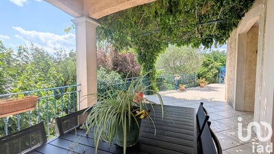 /international/fr/valence-rhone-310100885210/?lang=en