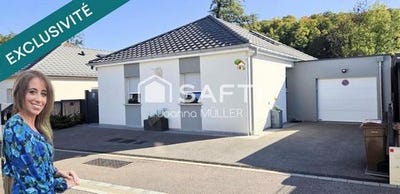 /international/fr/aspach-alsace-310103306866/