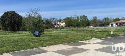 /international/fr/muret-rhone-310101203198/