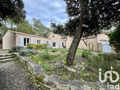 /international/fr/saint-georges-d-oleron-charente-310098289898/?lang=zh-tw