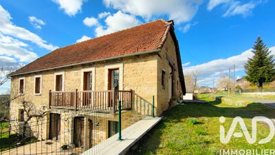 /international/fr/saint-felix-de-lunel-midi-pyrenees-310108212755/