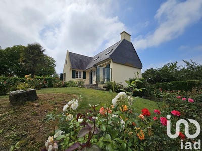/international/fr/saint-broladre-brittany-310100667127/?lang=zh-cn