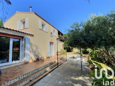 /international/fr/ceyreste-provence-alpes-cote-d-azur-310100139767/?lang=en