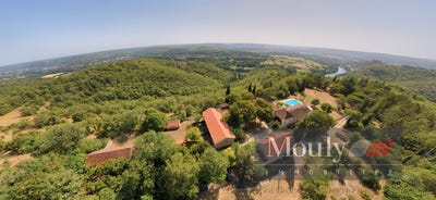/international/fr/mercues-midi-pyrenees-310106130048/