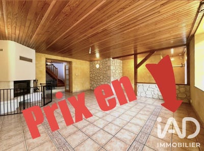 /international/fr/saint-quirin-lorraine-310107442861/