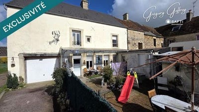 /international/fr/ouilly-le-tesson-la-basse-normandie-310106293386/