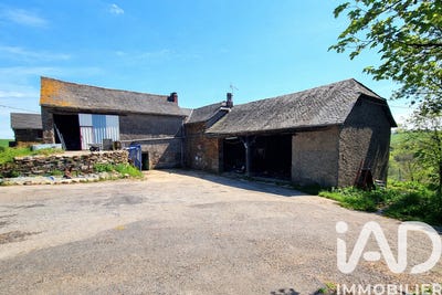 /international/fr/cadix-midi-pyrenees-310107489962/