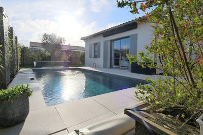 /international/fr/saint-sulpice-de-royan-charente-310106993006/