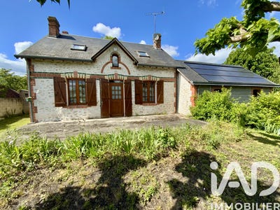 /international/fr/romorantin-lanthenay-centre-val-de-loire-310108036808/