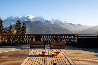 /international/fr/passy-rhone-310097915250/?lang=zh-tw