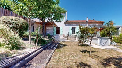 /international/fr/carcassonne-languedoc-roussillon-310109100480/?lang=th
