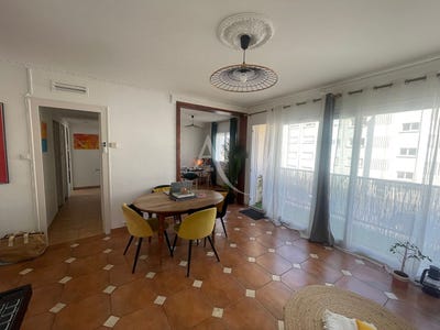/international/fr/rochefort-franche-comte-310104476622/