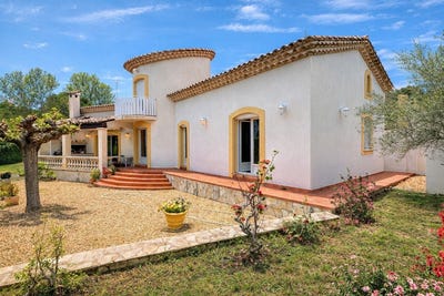 /international/fr/saint-clement-de-riviere-languedoc-roussillon-310108892949/