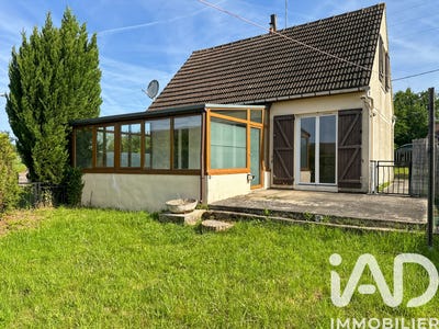 /international/fr/brannay-burgundy-310108263340/