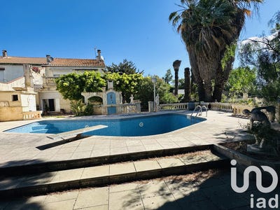 /international/fr/la-palme-languedoc-roussillon-310101281413/?lang=zh-tw